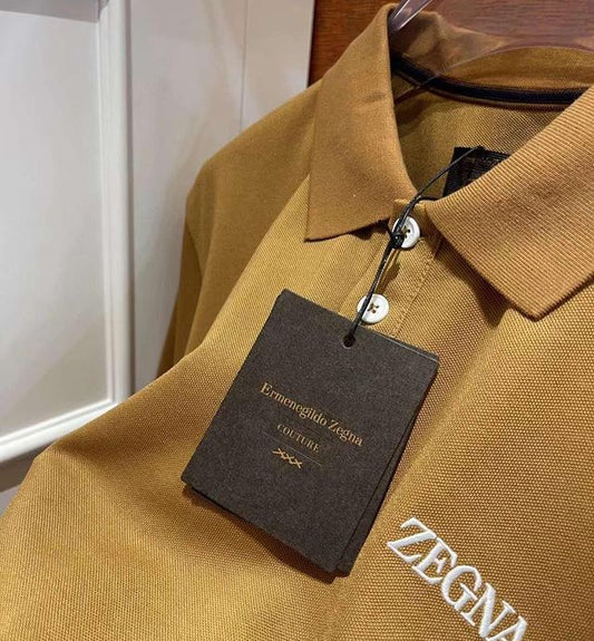 Zegna