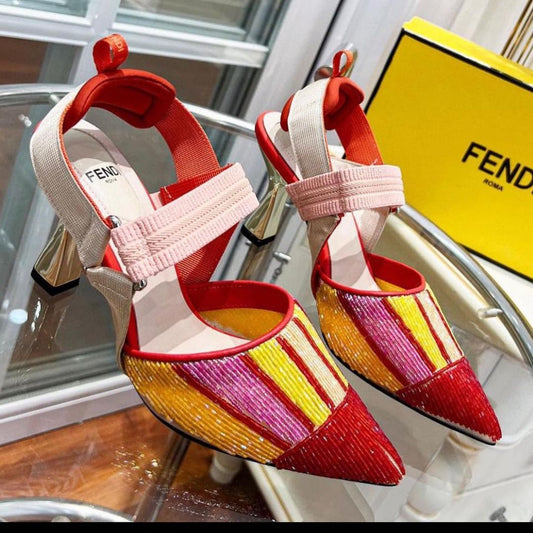 Fendi