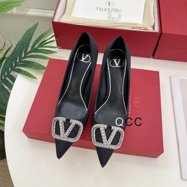 Valentino