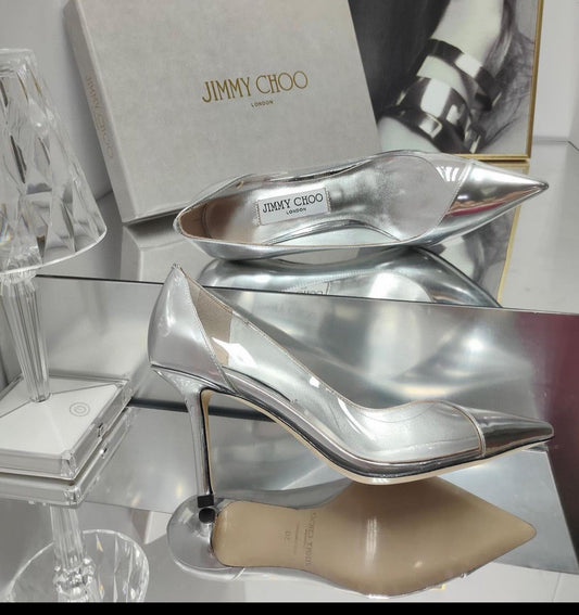 Jimmy choo