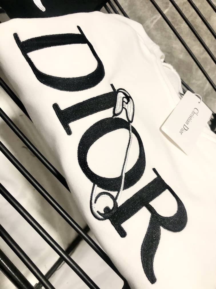 Dior