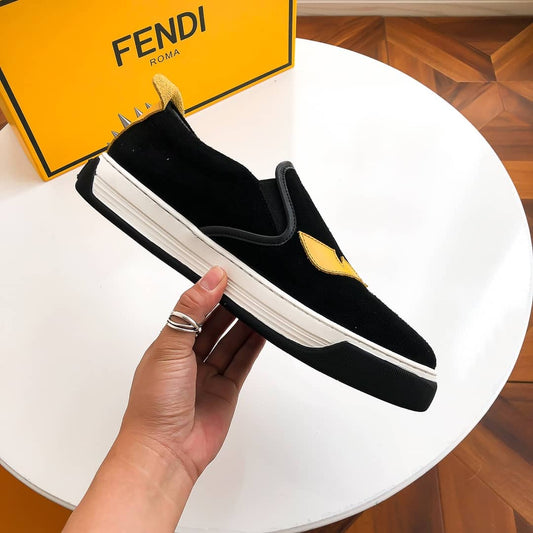 Fendi