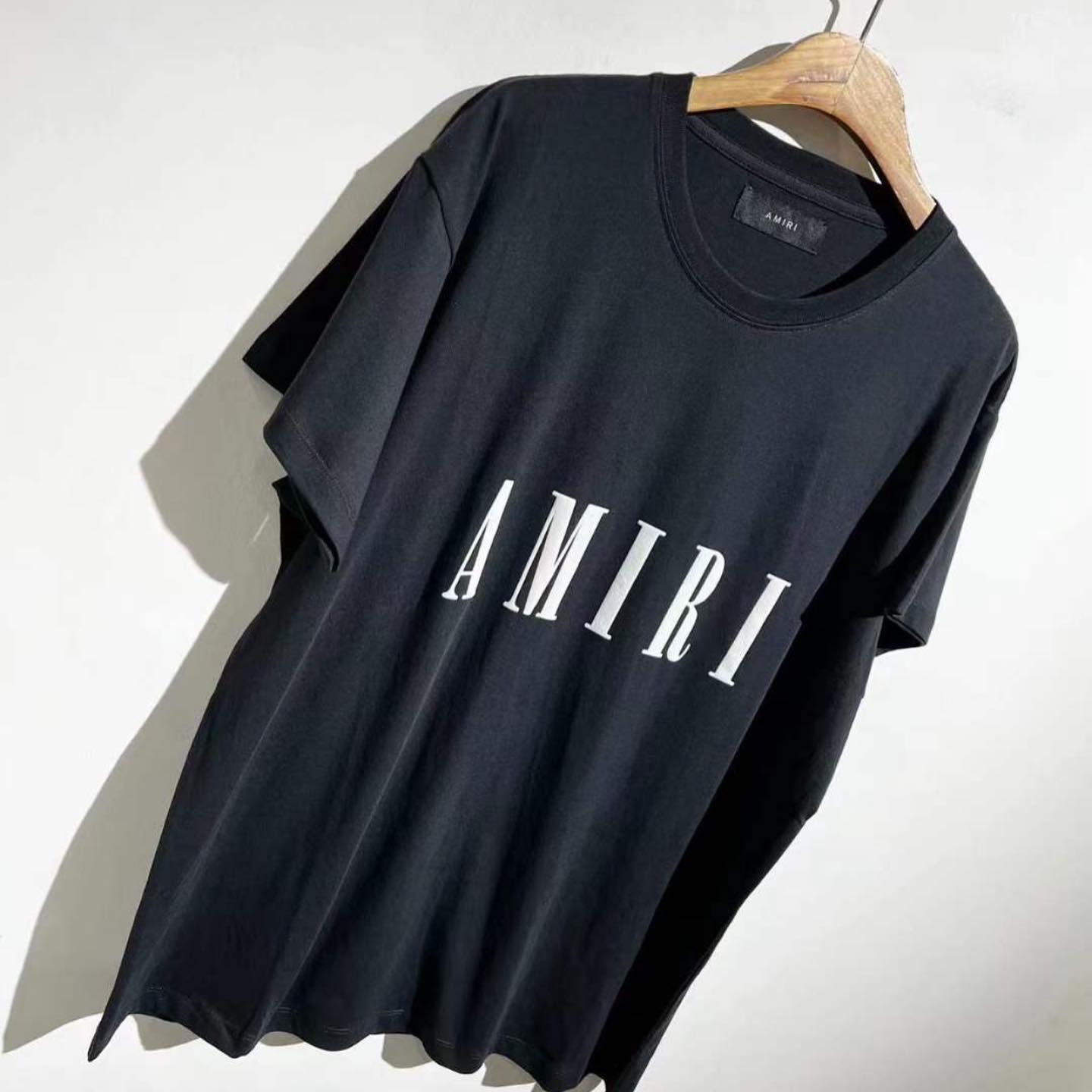 AMIRI