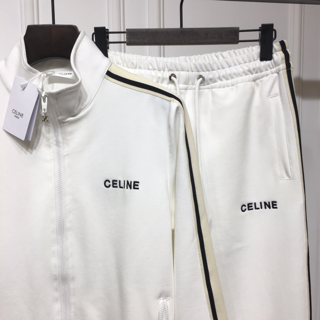 Celine