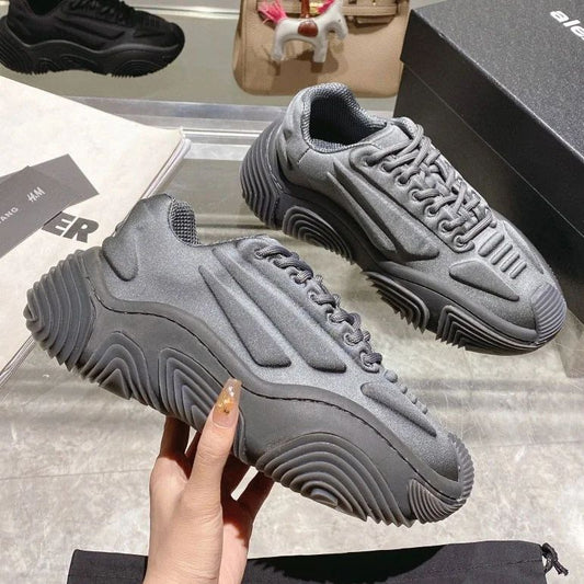 Alexander wang