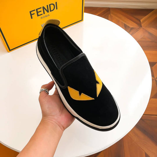 Fendi