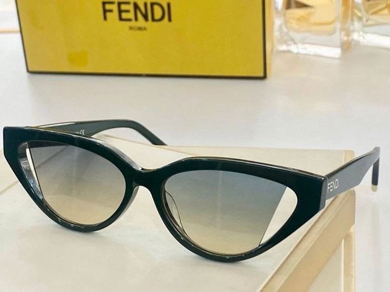 FENDI