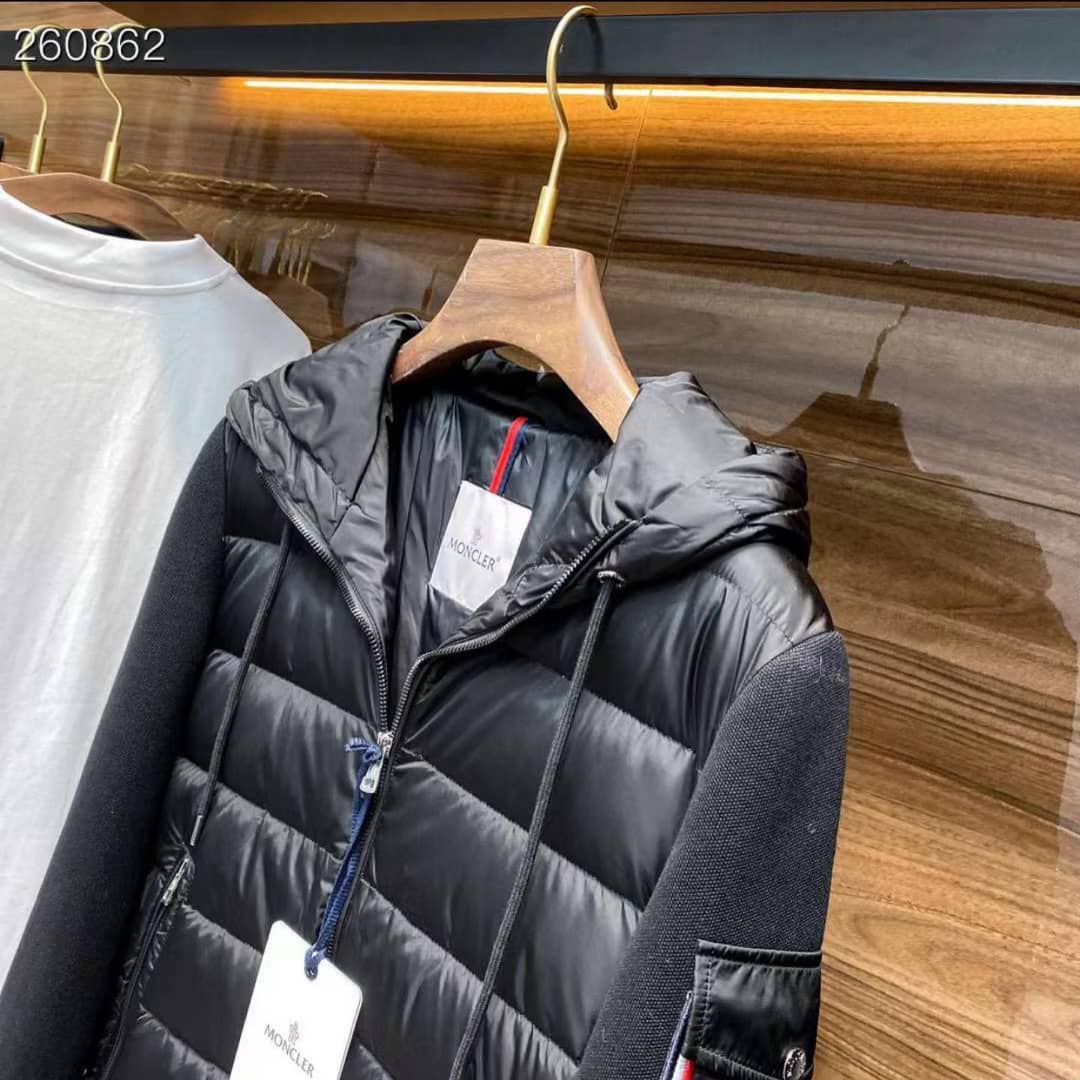 Moncler