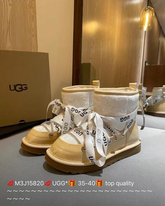 Ugg