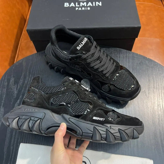 Balmain