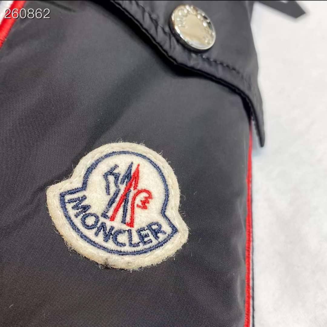 Moncler