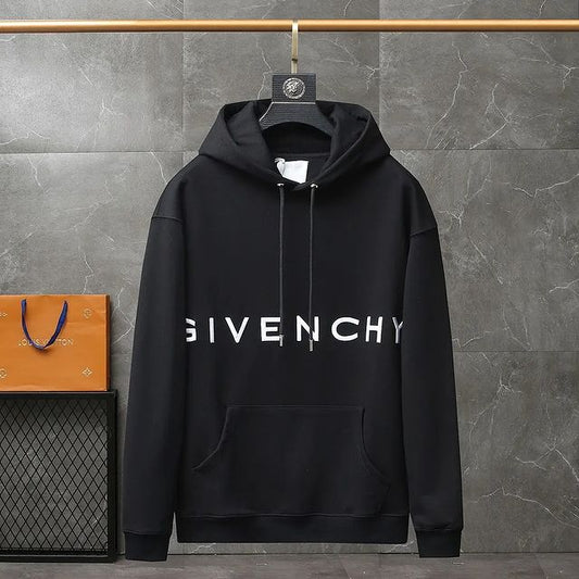 Givenchy