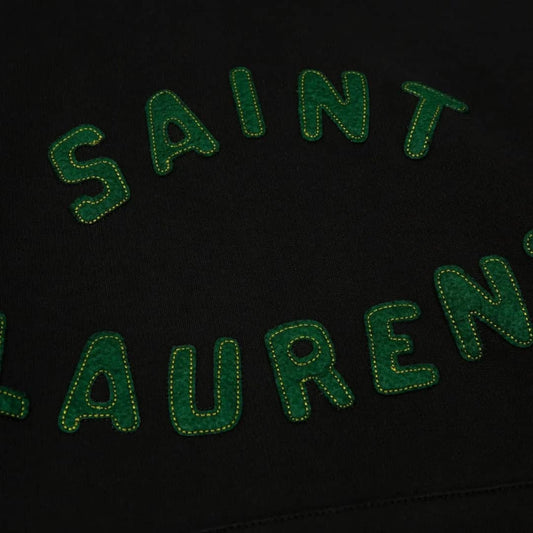 Saint laurent