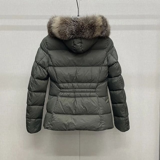 Moncler