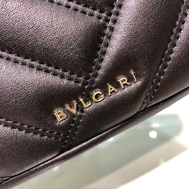 Bvlgari