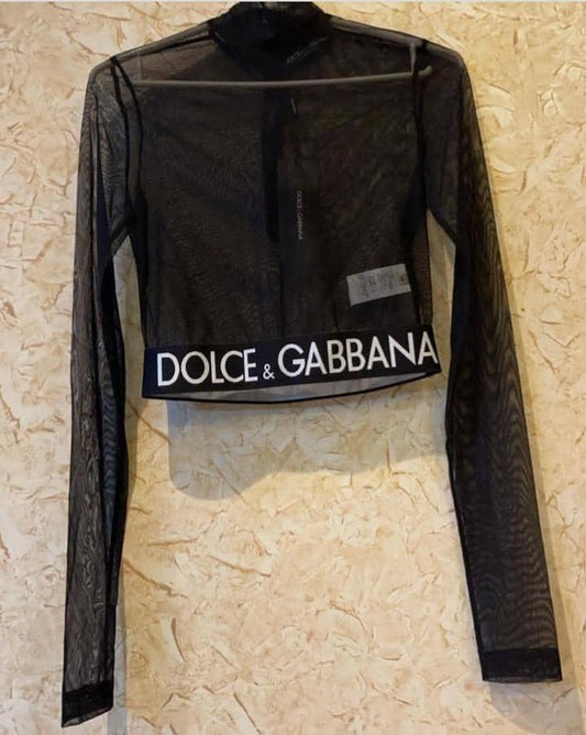 Dolce&gabbana