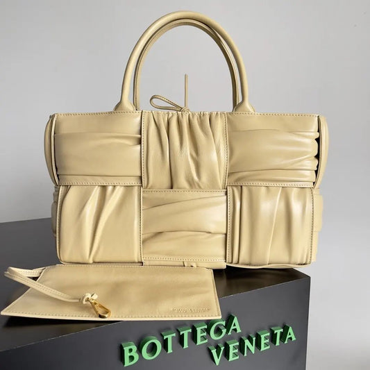 Bottega veneta