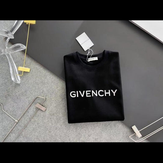 Givenchy