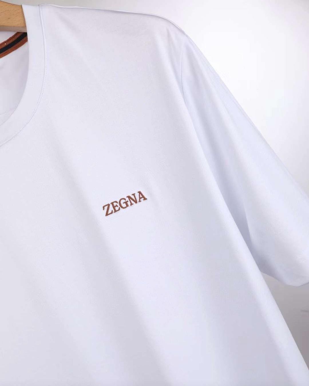 Zegna