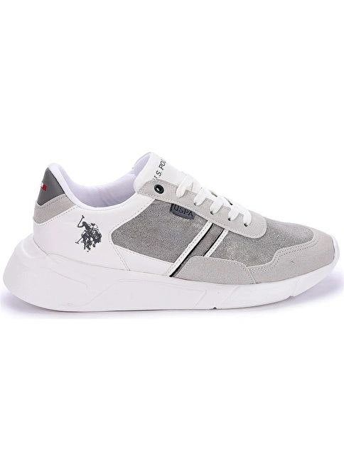 Us Polo Assn Catchy Shoes