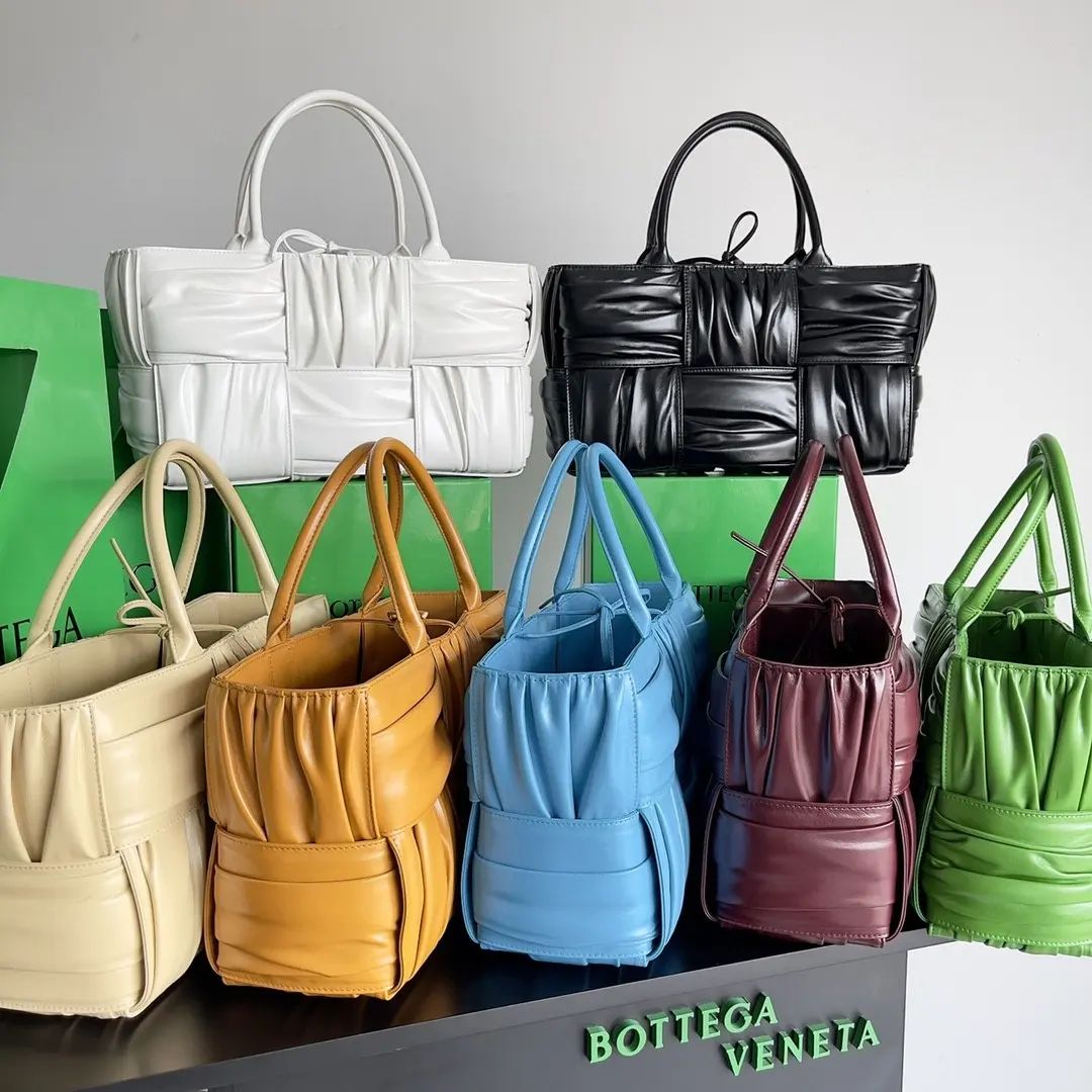 Bottega veneta