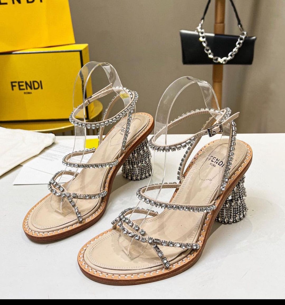 Fendi