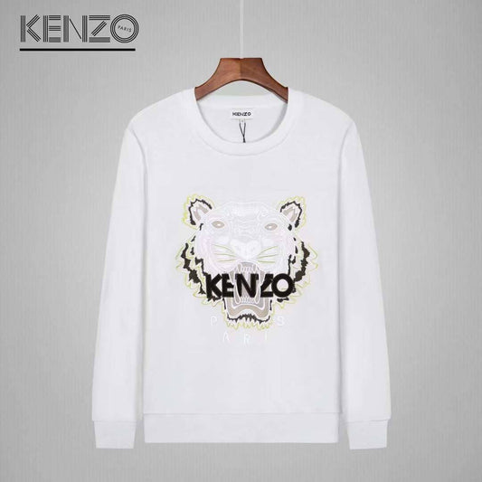 Kenzo