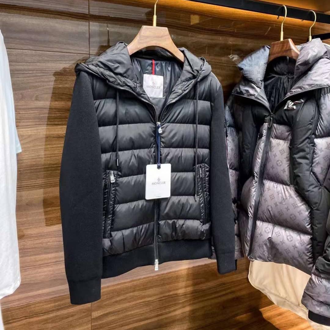 Moncler