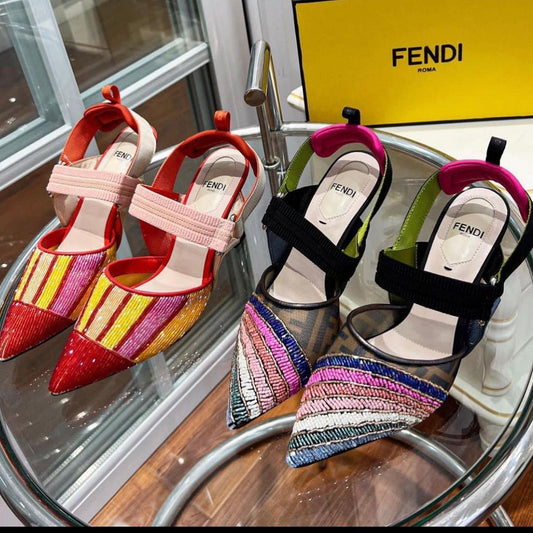 Fendi