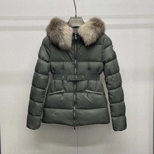 Moncler