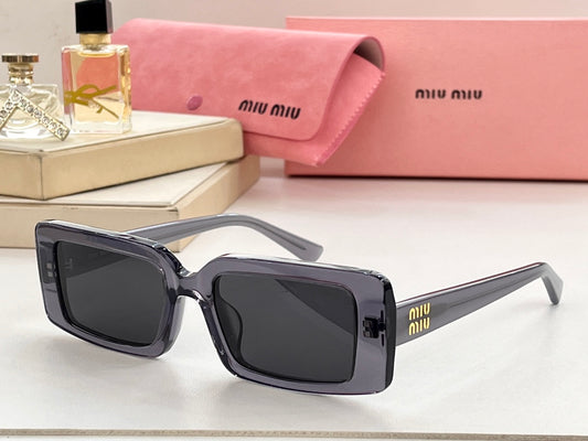 Miu miu