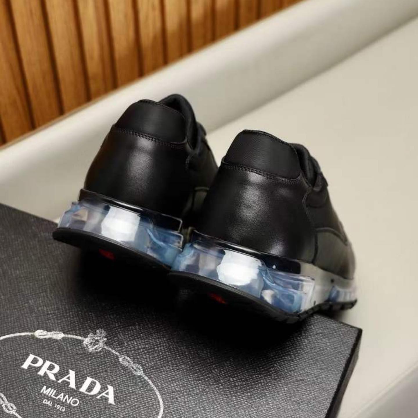 Prada