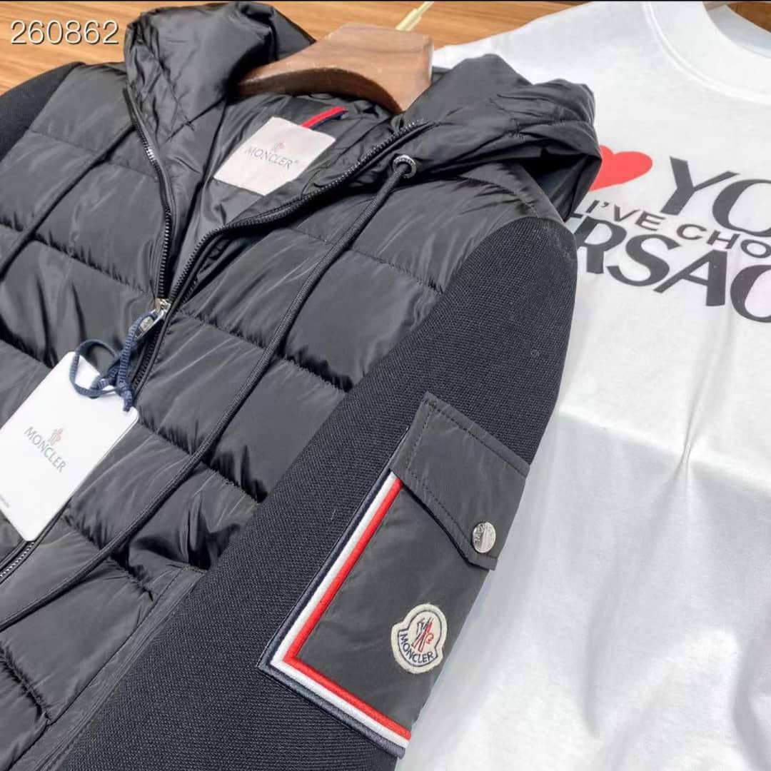 Moncler