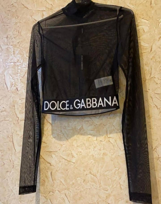 Dolce&gabbana