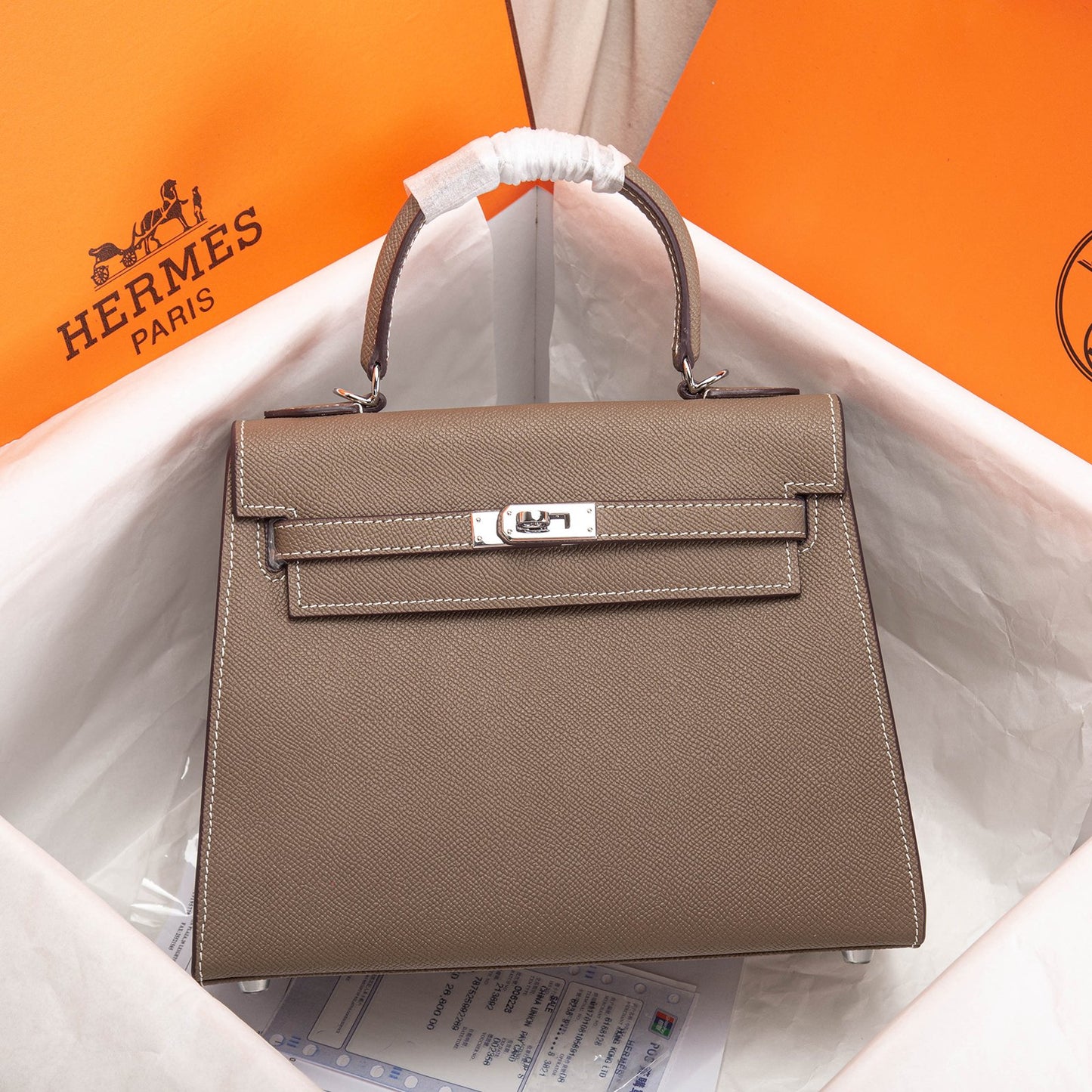 Hermes