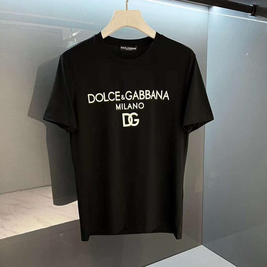 Dolce&Gabbana