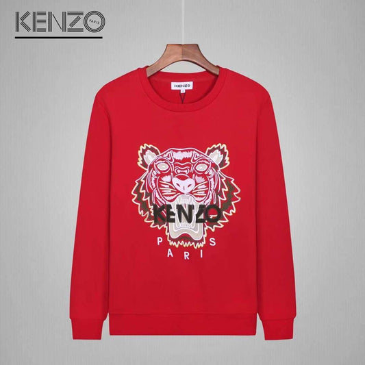 Kenzo