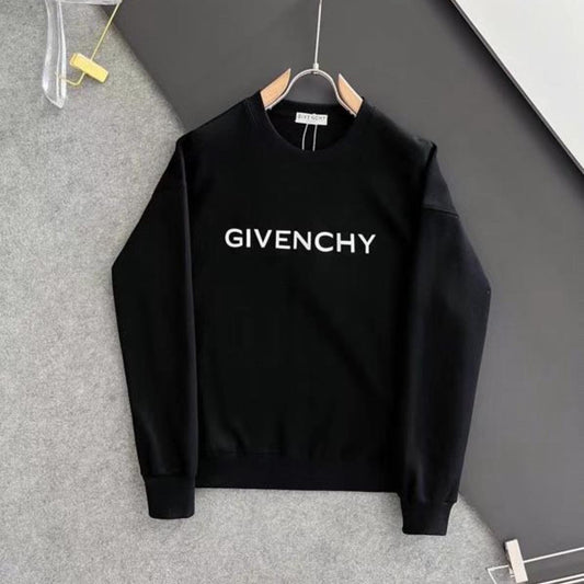 Givenchy